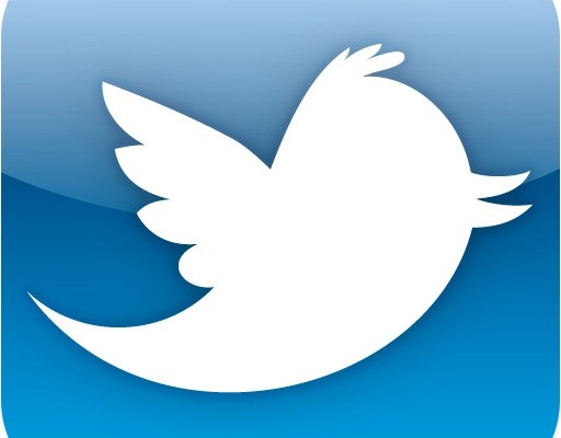 Twitter Blue .. خدمة اشتراك تويتر القادمة