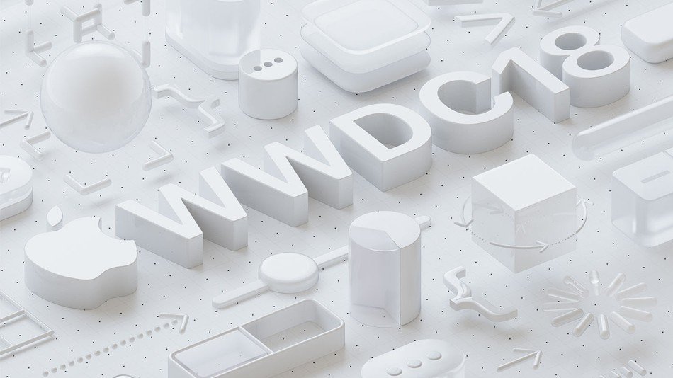 آبل تنفق 50 مليون دولار على استضافة WWDC كل عام