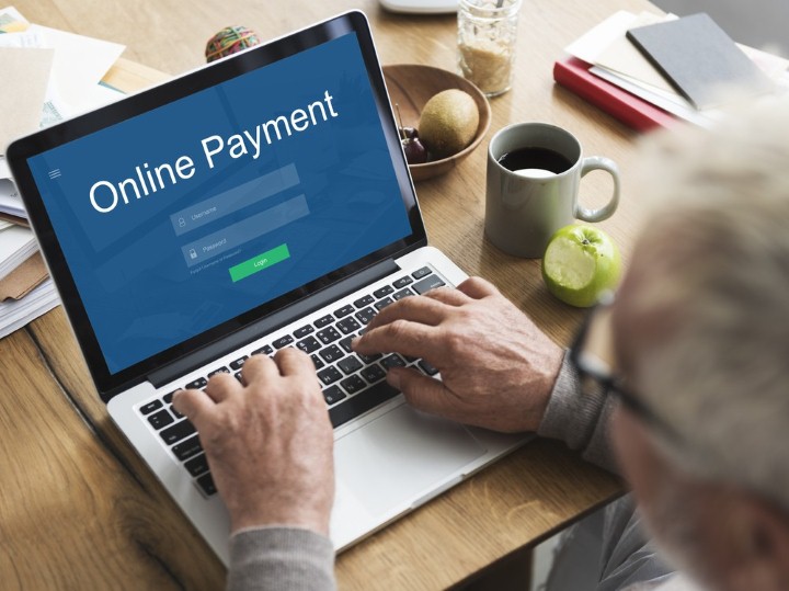 الدفع عبر الإنترنت، أفضل 10 مواقع آمنة وموثوقة للدفع الإلكتروني