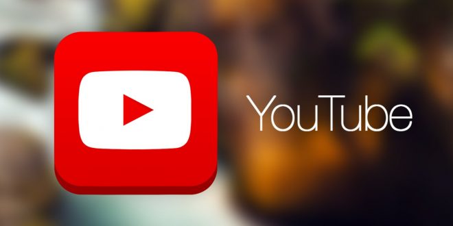 بدائل يوتيوب… تعرّف على أفضلها بحسب اهتمامك