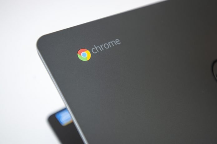 تطبيقا Meet وChat سيأتيان مثبتان مسبقًا على أجهزة Chrome OS المستقبلية