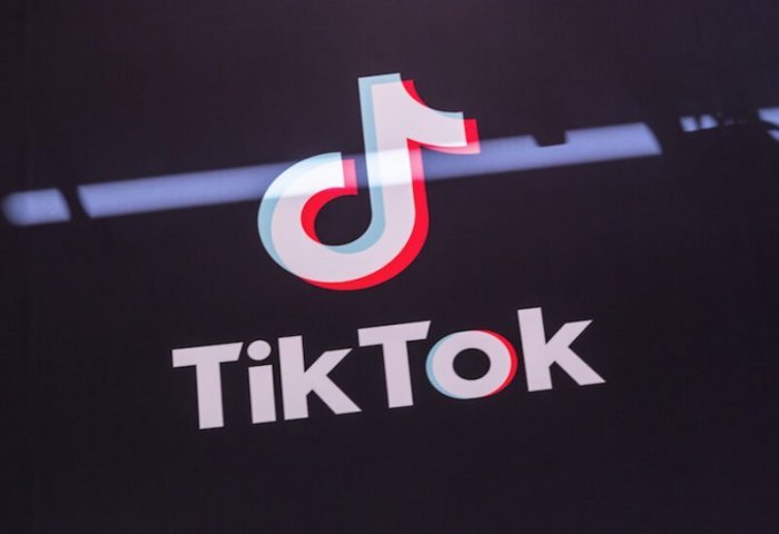 تيك توك تسمح باستخدام حساباتها للتسجيل في التطبيقات الأخرى