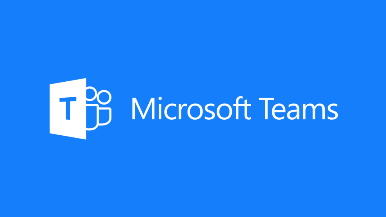 ميزة جديدة لمستخدمي Microsoft Teams لتوفير بطارية اللاب توب