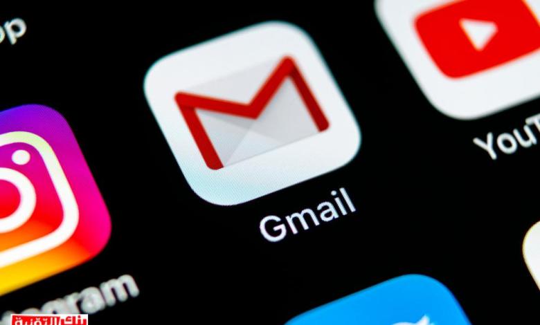 7 حيل خفية في Gmail على الجميع معرفتها بما في ذلك كيفية إلغاء بريد إلكتروني مرسل