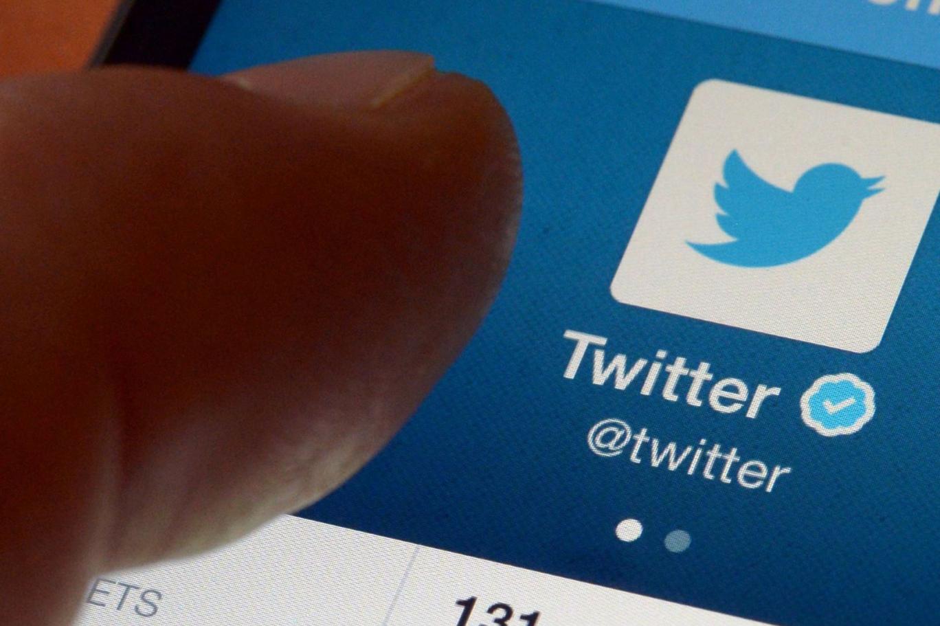 قوائم تويتر…كيفية إزالة حسابك من القوائم الخاصة بالآخرين
