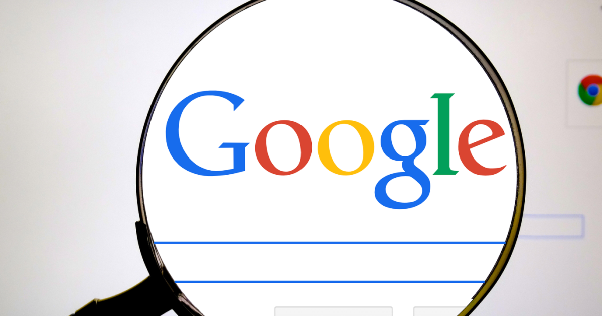 كيف تحصل على طرق بحث أفضل لدى جوجل؟