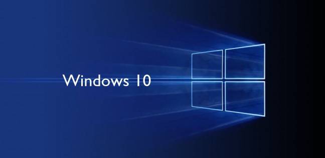 مايكروسوفت أوقفت تطوير Windows 10x