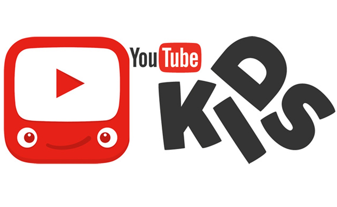 هل تطبيق يوتيوب كيدز “YouTube Kids” آمن للأطفال؟