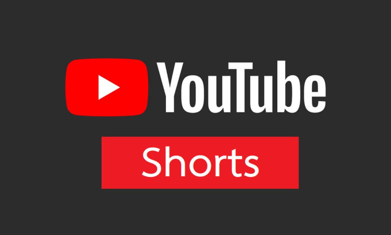 يوتيوب تدفع 100 مليون دولار مقابل استخدام Shorts