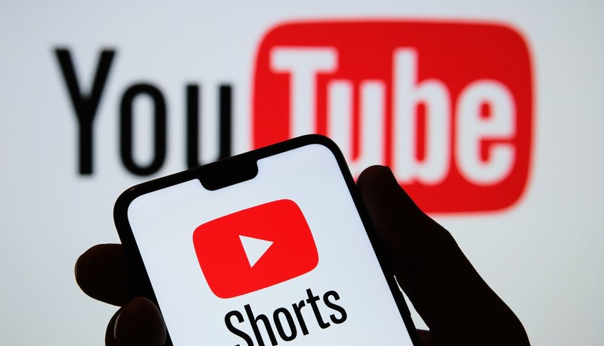 يوتيوب تطلق 4 أدوات جديدة لإنشاء فيديوهات Short