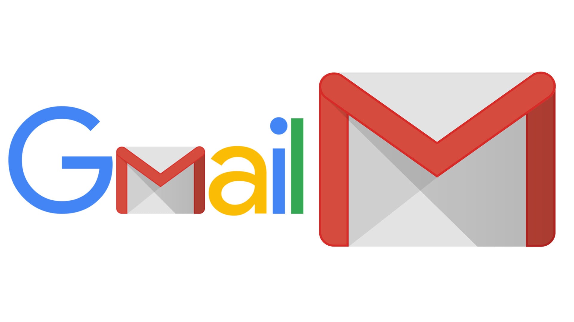 استعادة كلمة مرور جيميل – إعادة تعيين كلمة مرور Gmail