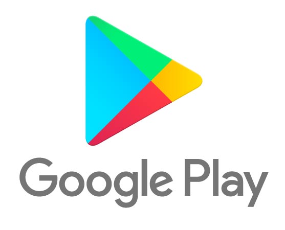 جوجل توفر تبويب "العروض" للمستخدمين فى متجر Play Store