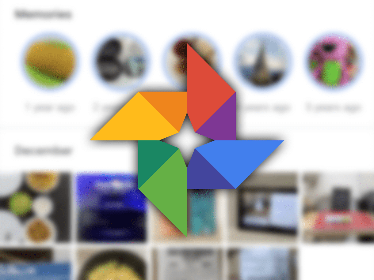 5 أسباب لاستخدام خدمة صور جوجل حتى بدون ميزة التخزين المجانية
