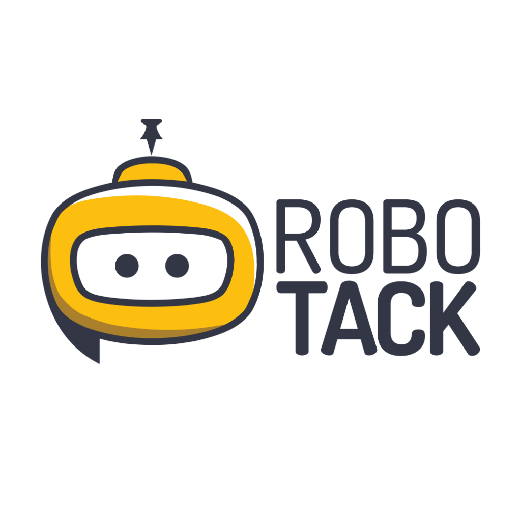 Robotack