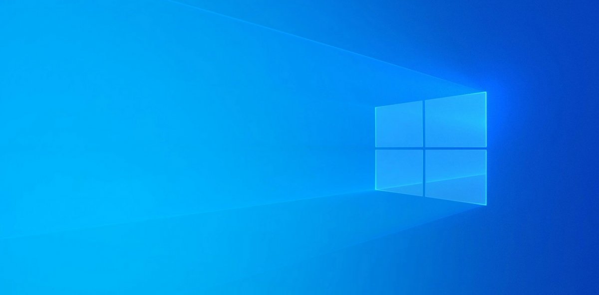 Windows 11 .. هؤلاء المستخدمون سيحصلون على نظام التشغيل مجانا