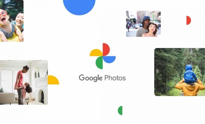أفضل 4 بدائل Google Photos لعام 2021