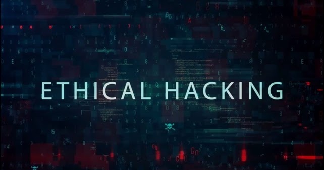 القرصنة الأخلاقية Ethical hacking، ما هي؟ وما هي أبرز المواقع لتعلّمها؟