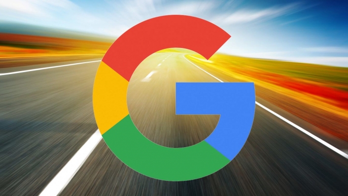 جوجل تتعهد بعدم منح تطبيقاتها استثناءات
