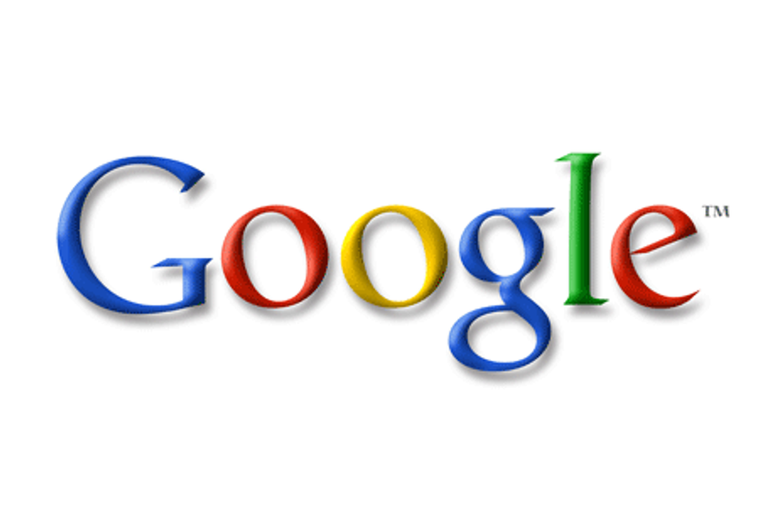 جوجل تطلق الصفحة الرئيسية الموحدة للإعلانات الإبداعية