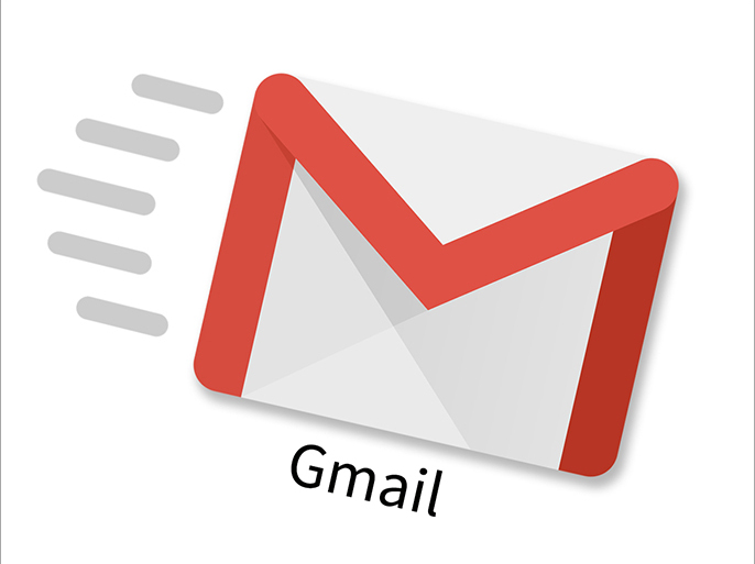 كيفية استعادة رسائل البريد الإلكتروني المحذوفة في Gmail