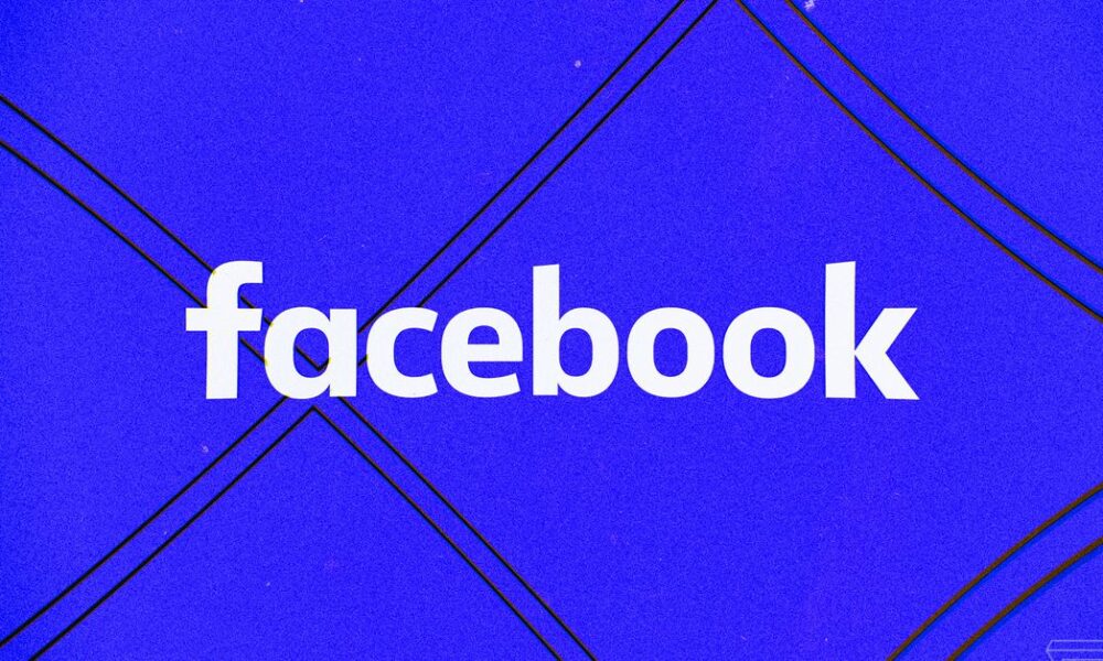 فيسبوك أصبحت شركة بقيمة تريليون دولار