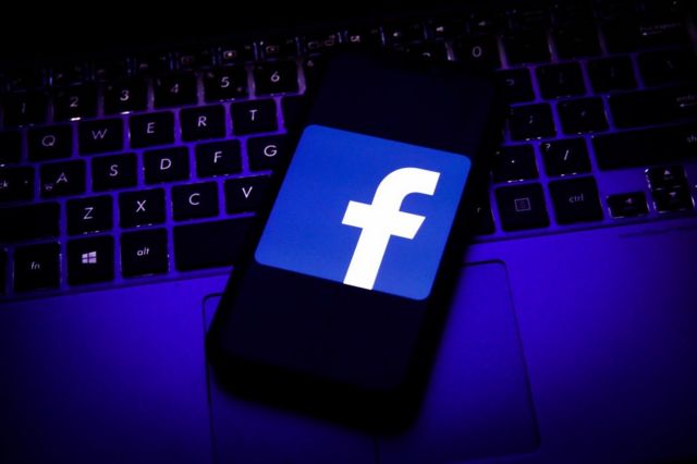 فيسبوك تطلق خيار تأثيرات الواقع المعزز المتعدد المشاركين