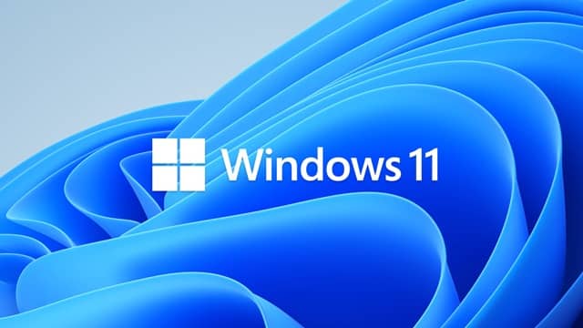 كيف تتأكد من قدرة حاسبك على تشغيل ويندوز 11