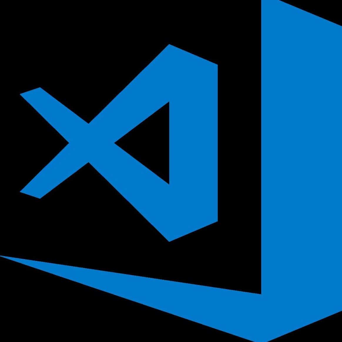للمطوّرين حصرًا.. إضافات Visual Studio Code عليك استخدامها منذ اليوم!