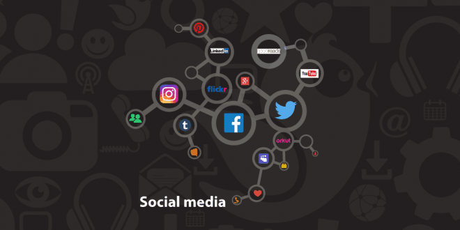 ما هو أنسب وقت لنشر المحتوى على مواقع التواصل الاجتماعي ؟