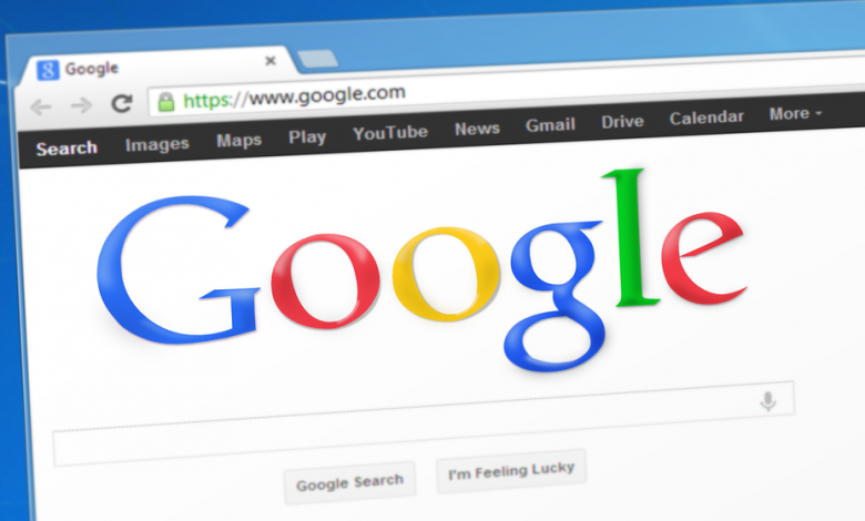 ميزة جديدة من جوجل لتحذير المستخدمين إذا كانت نتائج البحث غير موثوقة