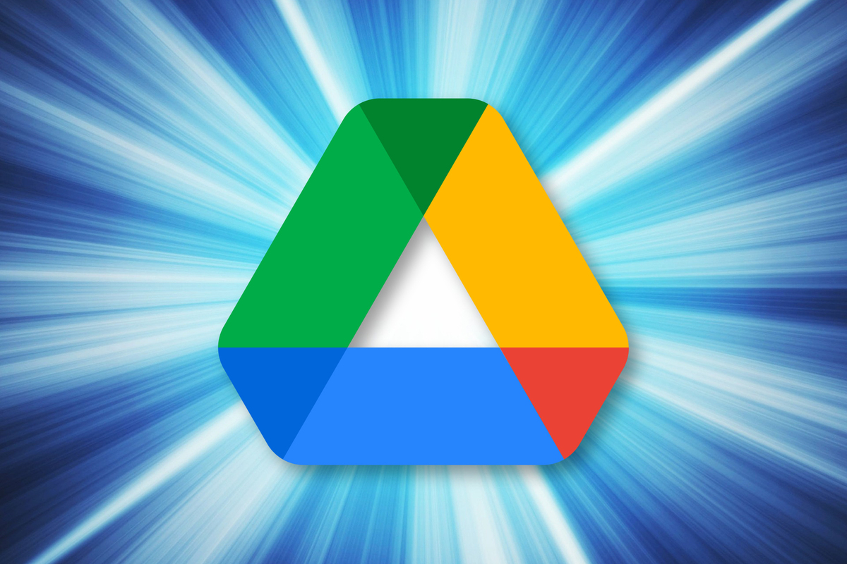 هل يؤدى تحديث أمان Google Drive إلى تعطيل بعض روابط الملفات؟