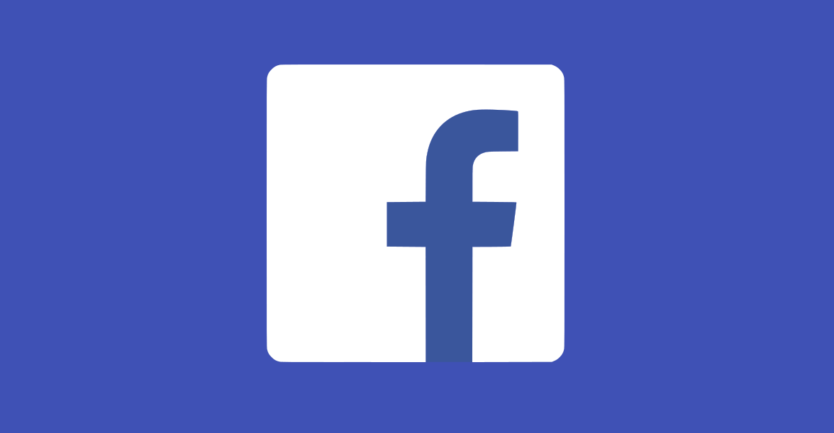 هل يمكن حذف حساب فيس بوك الخاص بك نهائيًا؟