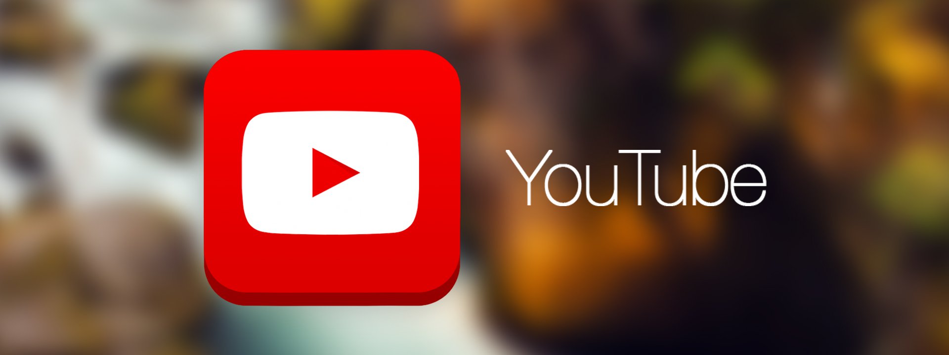 "يوتيوب TV" يطلق ترقية 4K Plus لتجربة محسّنة