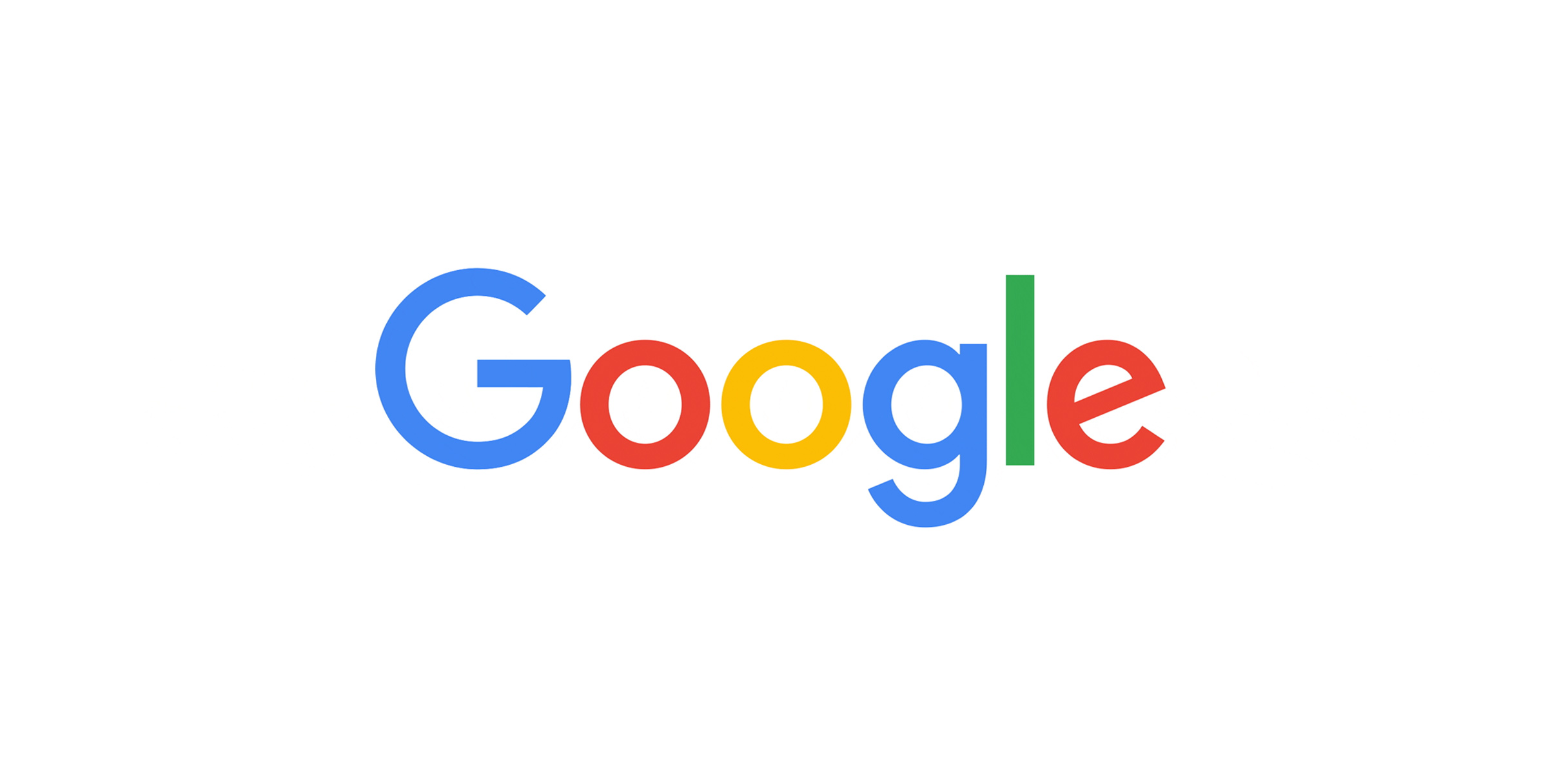 إيرادات إعلانات جوجل تتخطى 50 مليار دولار بنسبة 69% خلال 3 أشهر
