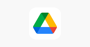 كيفية إضافة Google Drive إلى سطح المكتب لمزامنة جميع ملفاتك