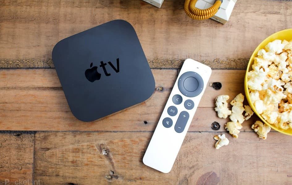 كيفية تثبيت نسخة tvOS 15 Beta على تليفزيون أبل TV