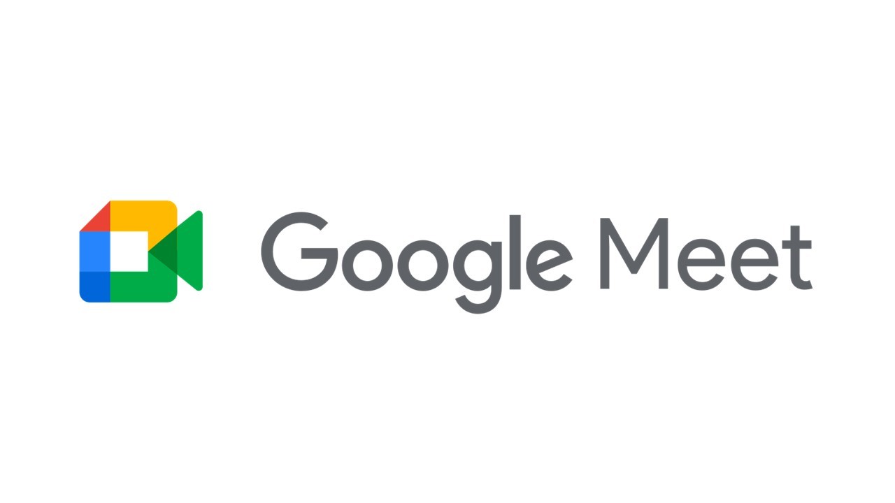 كيفية جدولة موعد اجتماع Google Meet