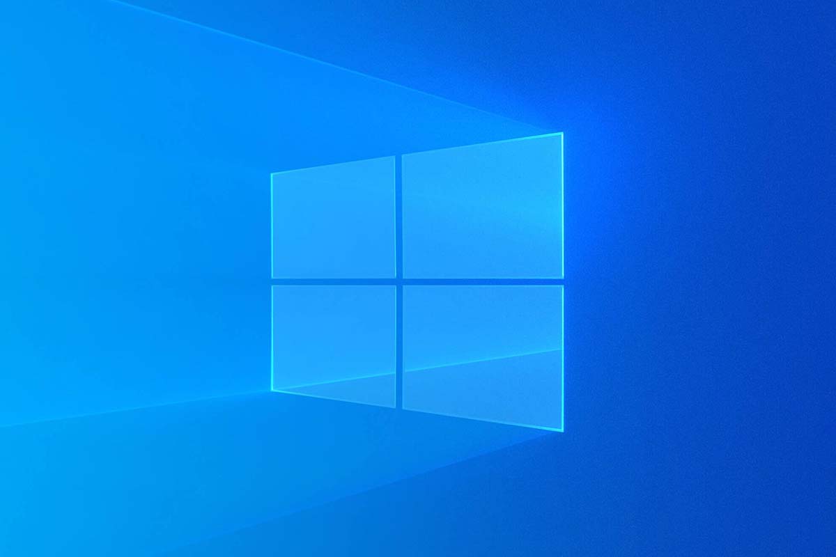 5 خطوات تحدث بها برامج التشغيل فى نظام Windows 10
