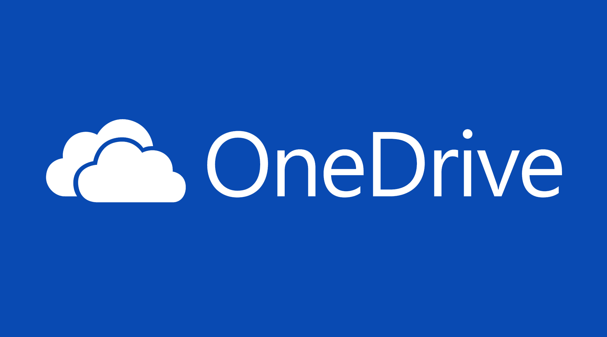5 نصائح لتحقيق أقصى استفادة من خدمة OneDrive