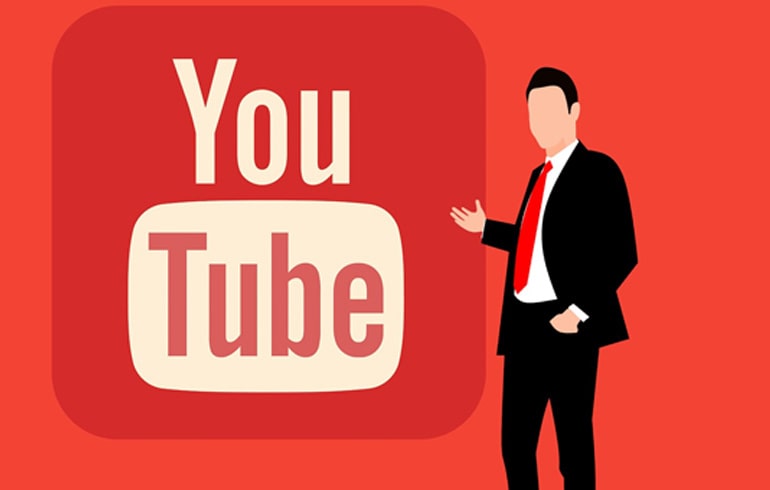 أفضل المواقع للحصول على فيديوهات لليوتيوب بدون حقوق ملكية