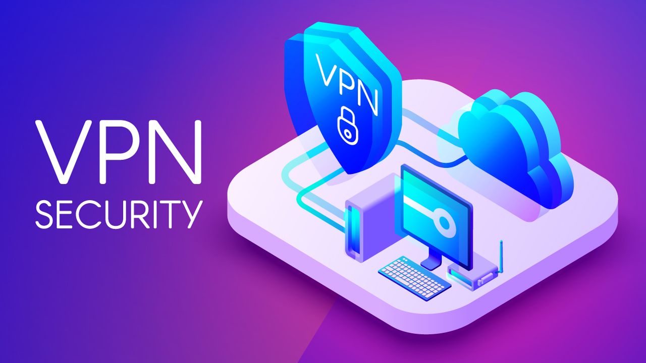 أفضل برامج VPN مجانية