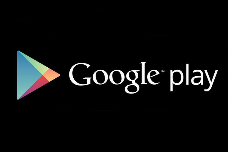 أفضل تطبيقات جوجل بلاي المجانية لعام 2021