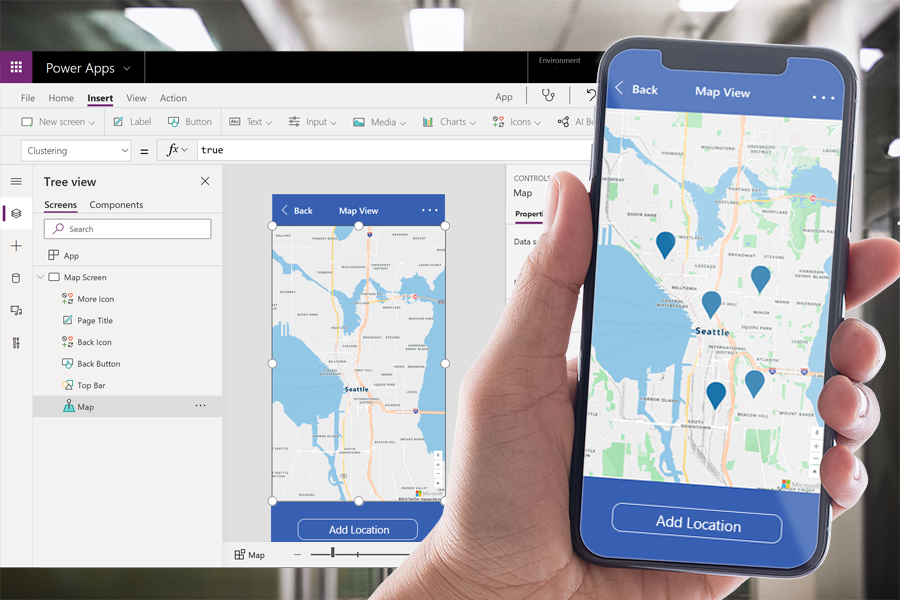 أفضل تطبيقات خرائط GPS بدون اتصال بالإنترنت