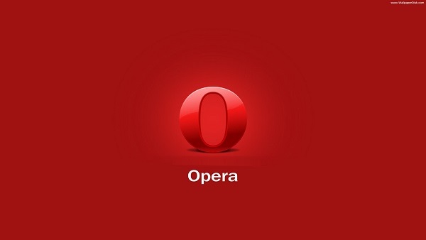 أوبرا أصبح أول متصفح بديل محسن لأجهزة كروم بوك