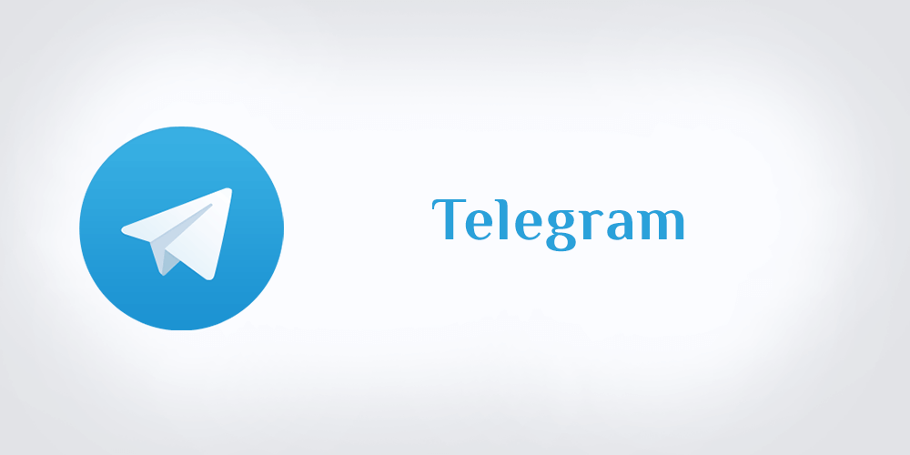 تعرف على طريقة مشاركة شاشتك أثناء مكالمات الفيديو على تطبيق تليجرام
