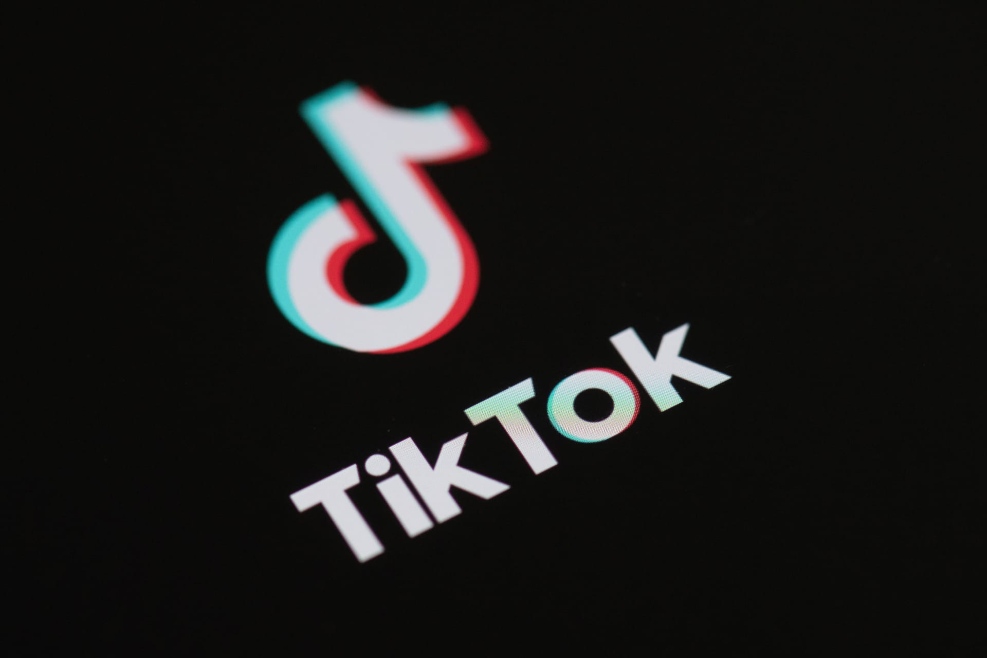 تعطل تطبيق "تيك توك" أكثر من ساعة فى جميع الولايات المتحدة بسبب انقطاع تقني