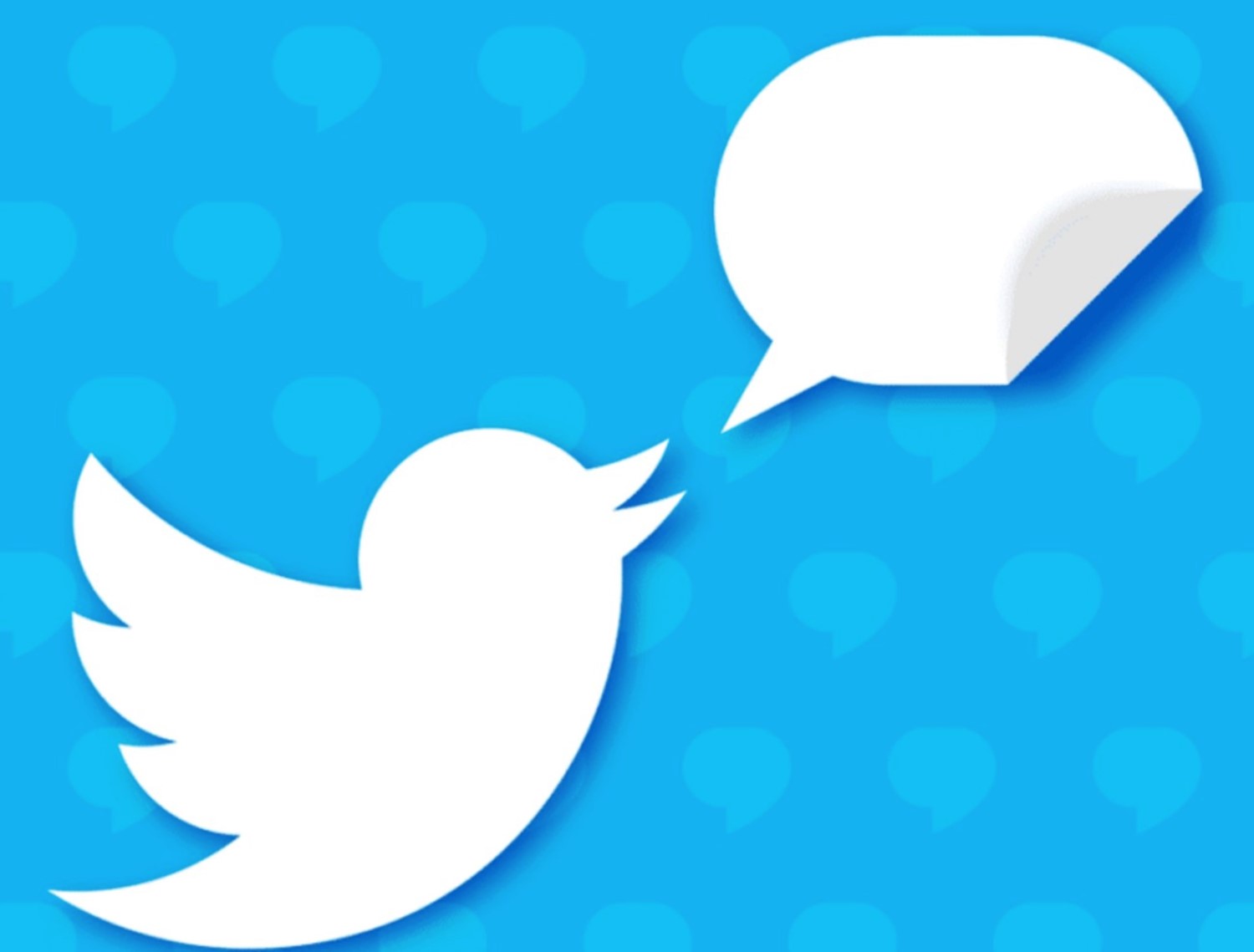 "تويتر " يعترف بخطأ تقنى يخفى التغريدات الحديثة للمستخدمين ويعد بإصلاحه