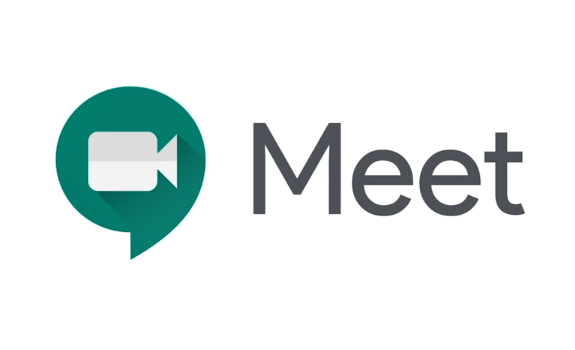 جوجل تضع حدًا أقصى لمكالمات الفيديو الجماعية غير المحدودة لبرنامج Meet