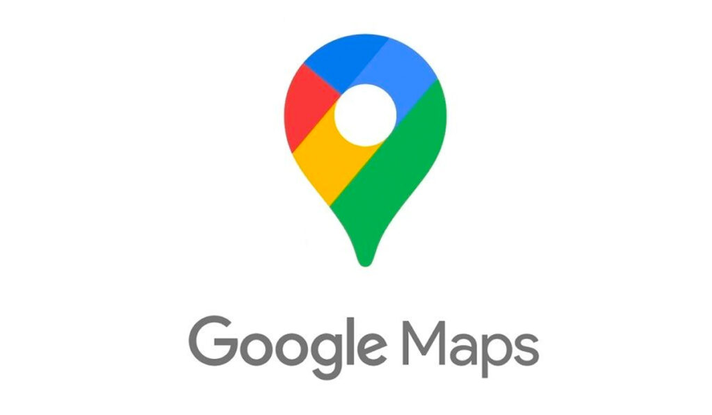 خرائط جوجل تساعد المستخدمين على تجنب السفر فى الزحام بـ 100 دولة