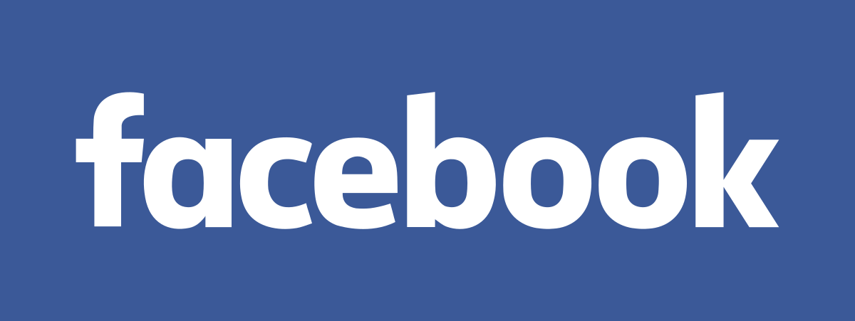 فيسبوك تحقق أعلى نمو فى الإيرادات منذ 5 سنوات؟